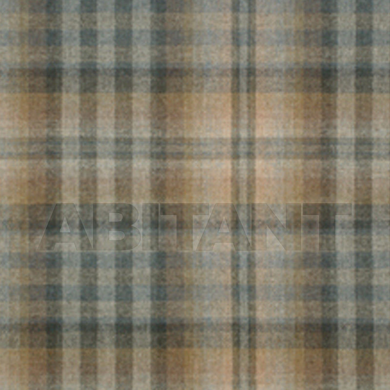 Buy Upholstery  Taylor King FABRICS NEVIS GRANITE