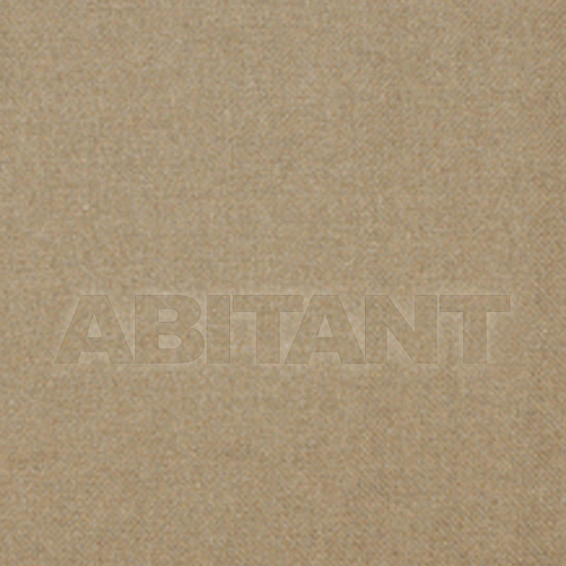 Buy Upholstery  Taylor King FABRICS NEWPORT HEMP