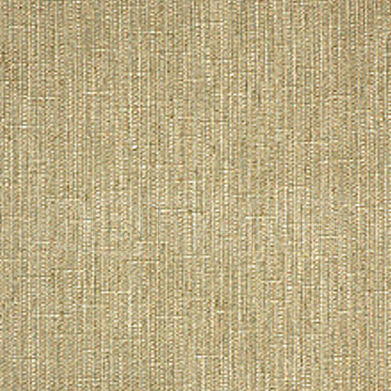 Upholstery NOTABLE MYSTIC price on request Buy Upholstery Taylor King FABRICS NOTABLE MYSTIC