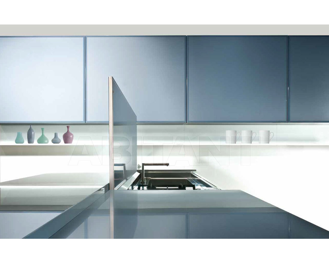 Buy Kitchen fixtures  Scic 2017 aperture a scomparsa