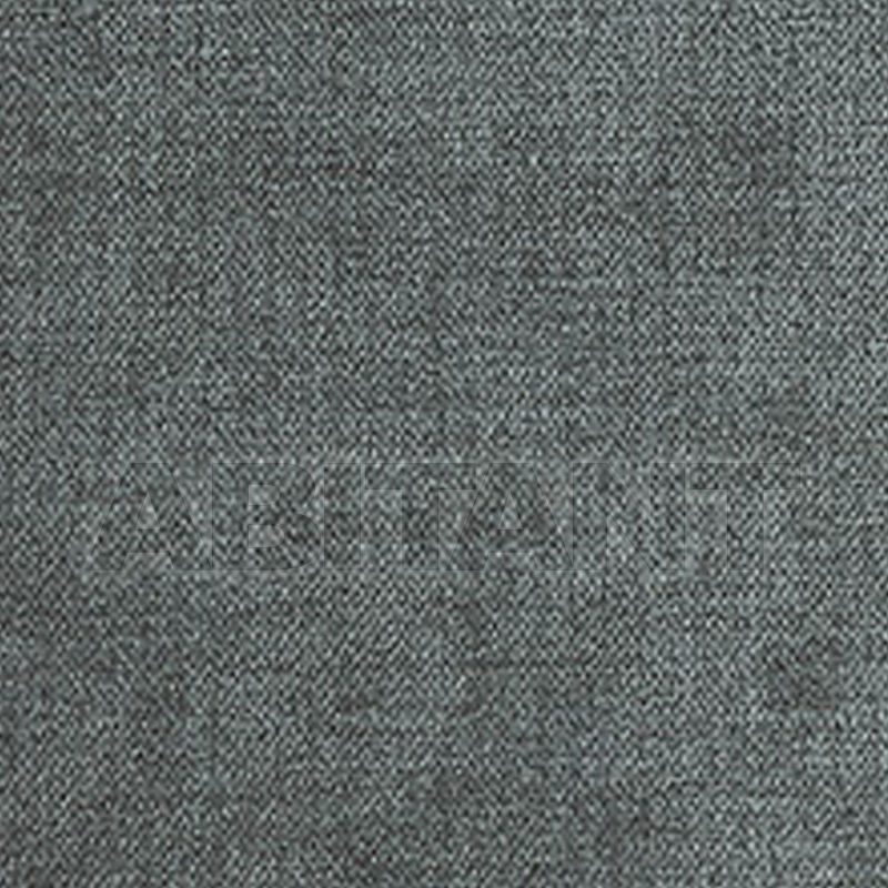 Upholstery PALM BLUE STEEL price on request Buy Upholstery Taylor King FABRICS PALM BLUE STEEL