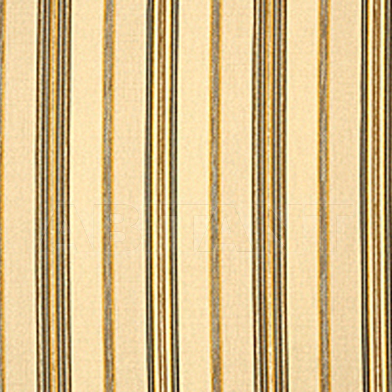 Upholstery PAMLICO PARCHMENT price on request Buy Upholstery Taylor King FABRICS PAMLICO PARCHMENT