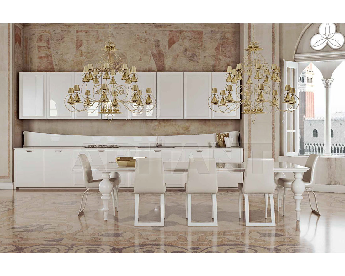 Kitchen fixtures NEW VISIONS IN THE UNIQUENESS OF THE PAST price on request Buy Kitchen fixtures Scic 2017 NEW VISIONS IN THE UNIQUENESS OF THE PAST