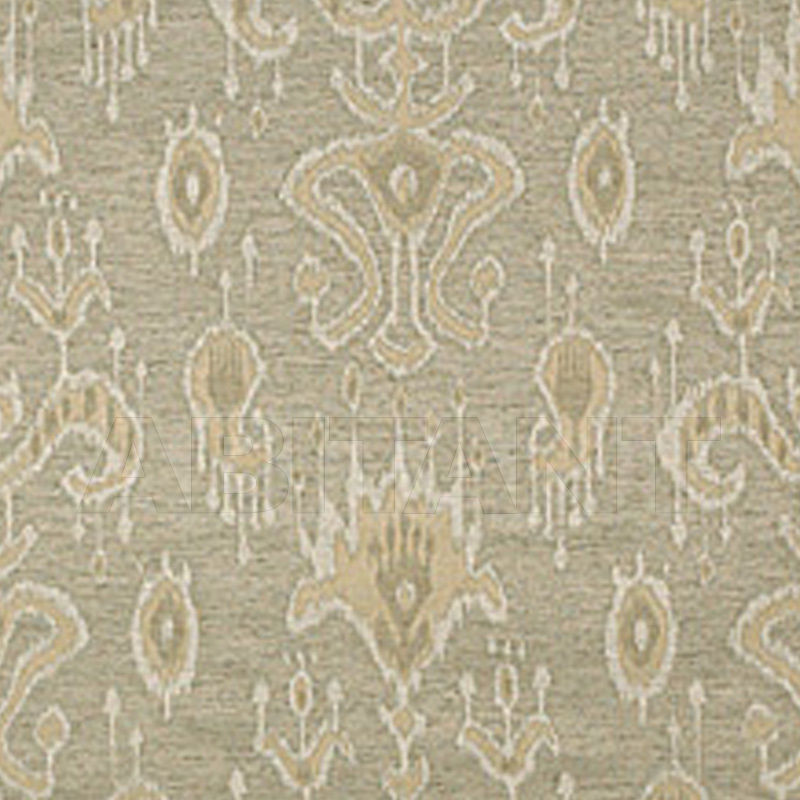 Upholstery PAVATO WHEAT price on request Buy Upholstery Taylor King FABRICS PAVATO WHEAT