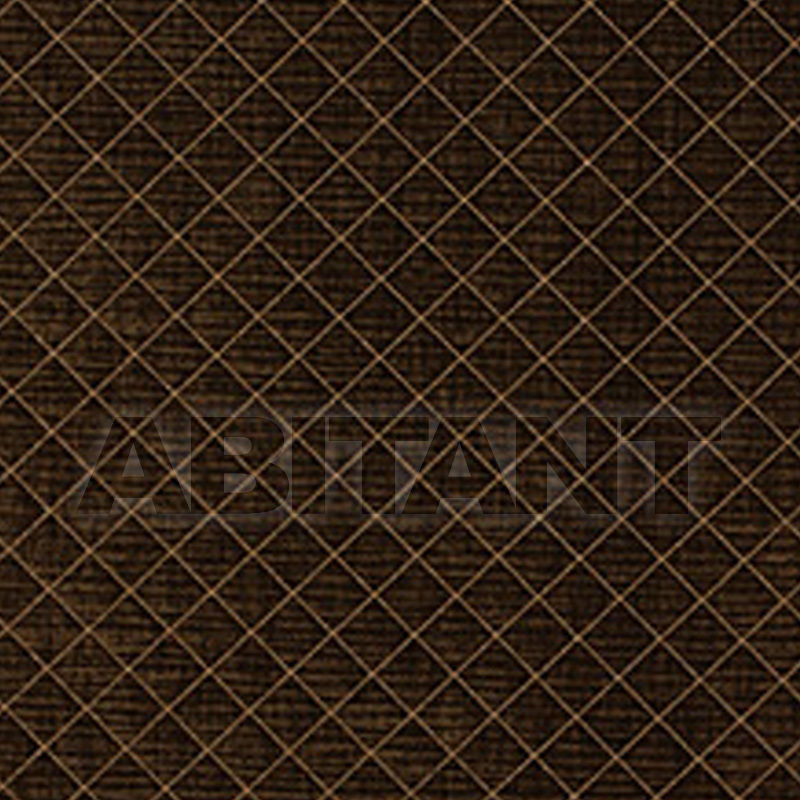 Upholstery PRESTON GODIVA price on request Buy Upholstery Taylor King FABRICS PRESTON GODIVA