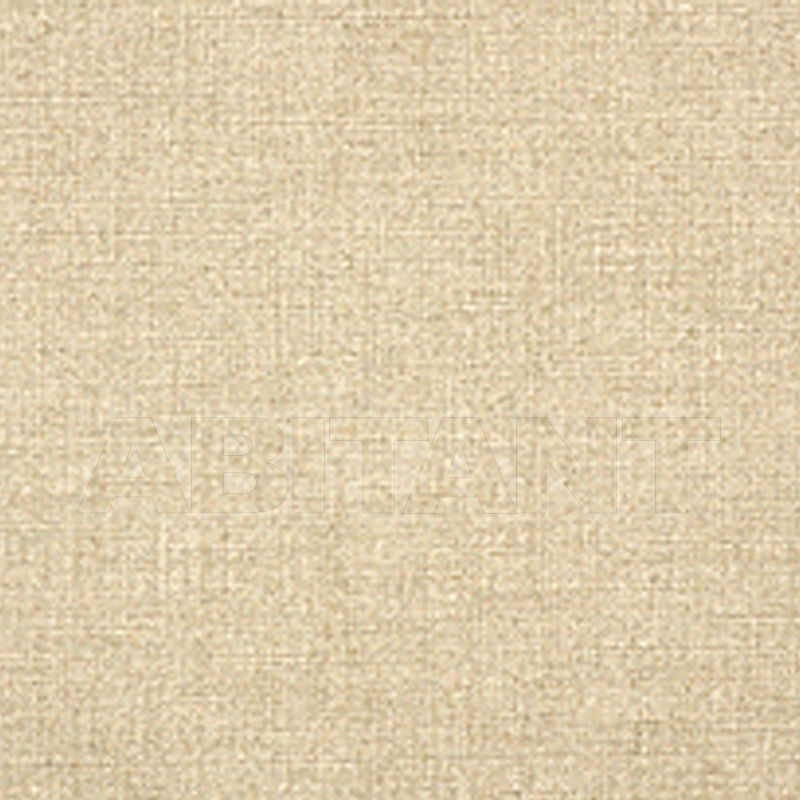 Upholstery PROTEGE LINEN price on request Buy Upholstery Taylor King FABRICS PROTEGE LINEN