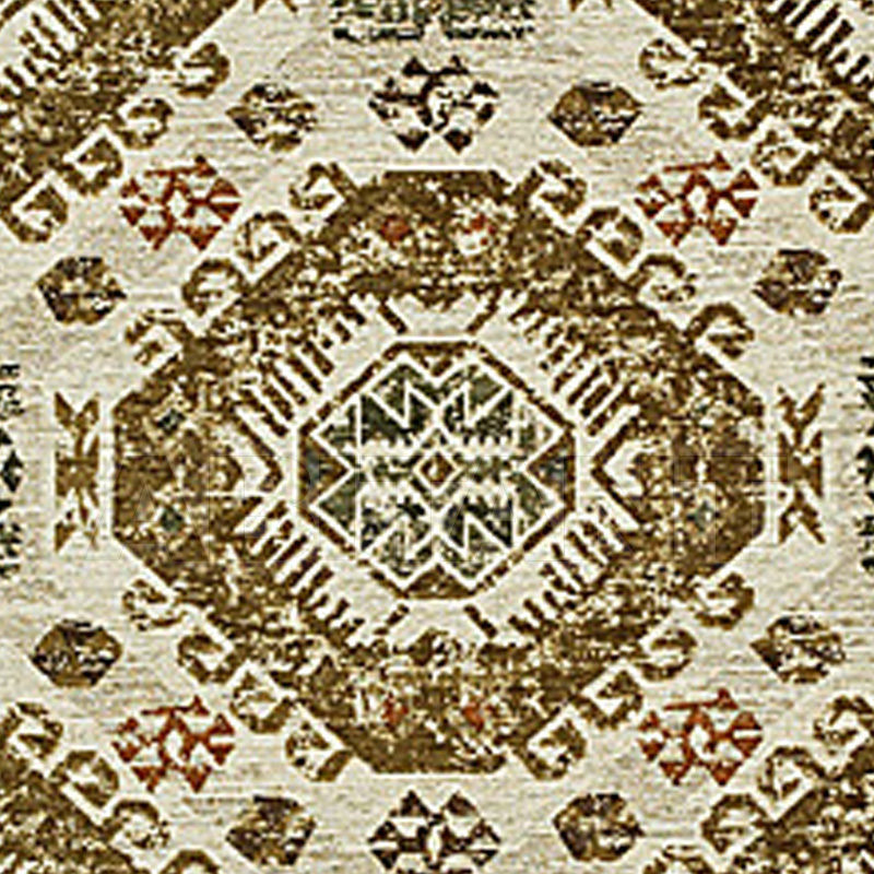 Buy Upholstery  Taylor King FABRICS QUANNAH LICHEN