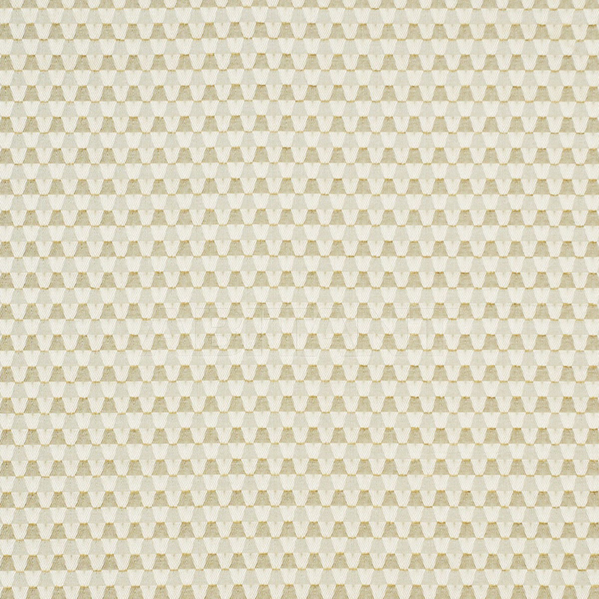 Upholstery RENADAY OYSTER price on request Buy Upholstery Taylor King FABRICS RENADAY OYSTER