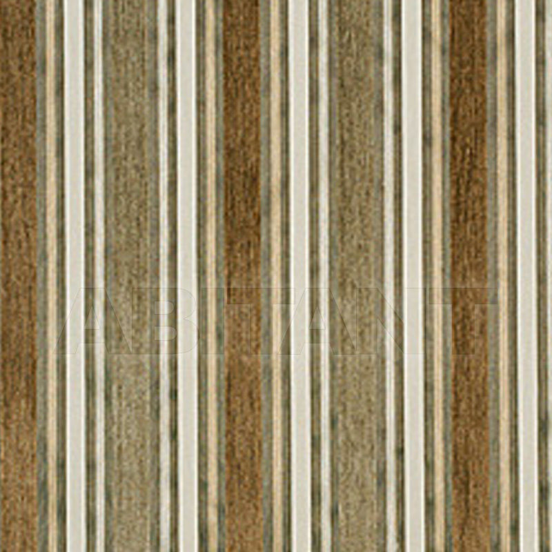 Upholstery ROBSHAW MINK price on request Buy Upholstery Taylor King FABRICS ROBSHAW MINK