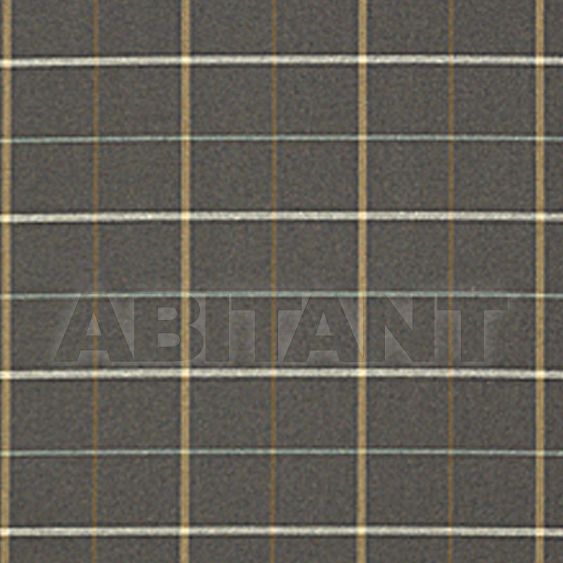 Buy Upholstery  Taylor King FABRICS SAN FRANCISCO NAVY