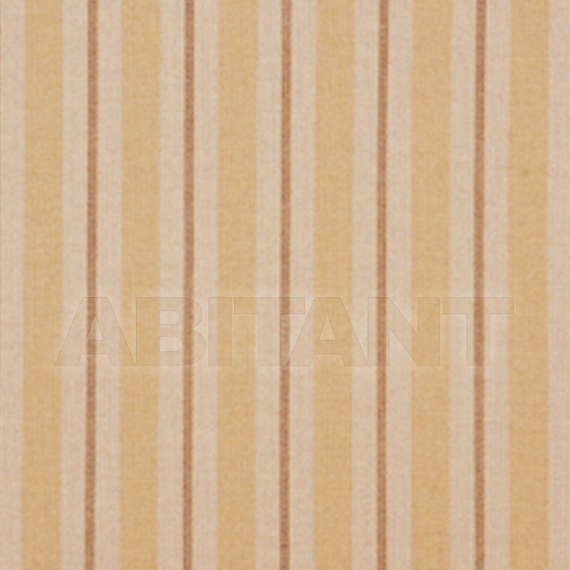 Upholstery SANTA CRUZ GOLDEN price on request Buy Upholstery Taylor King FABRICS SANTA CRUZ GOLDEN