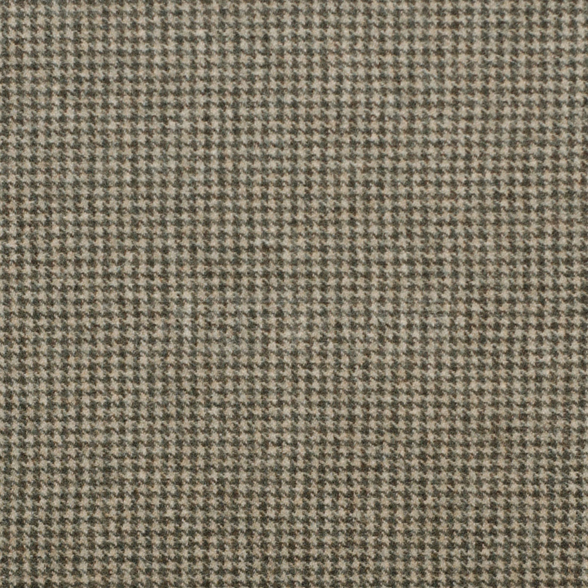 Upholstery SAWYER TRUFFLE price on request Buy Upholstery Taylor King FABRICS SAWYER TRUFFLE