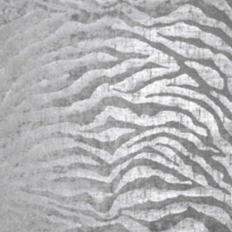 Upholstery SCULPT SILVER price on request Buy Upholstery Taylor King FABRICS SCULPT SILVER