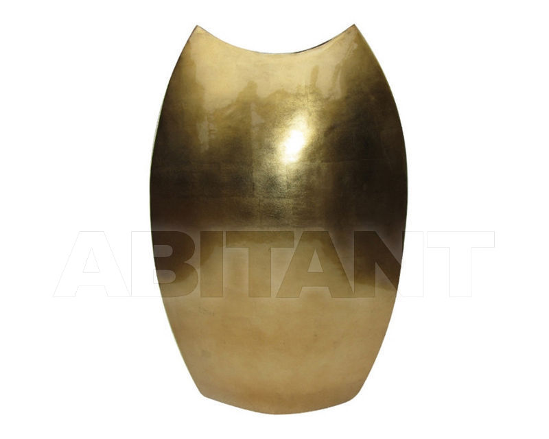 Buy Vase Emneth Pusha Chelsea Interiors 4109