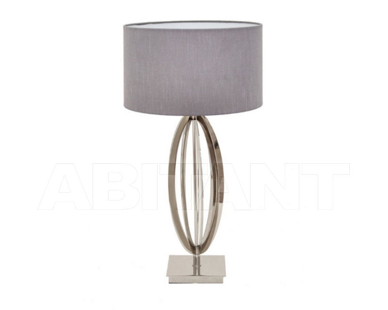 Table lamp Olive 5152 price on request Buy Table lamp Olive Pusha Chelsea Interiors 5152