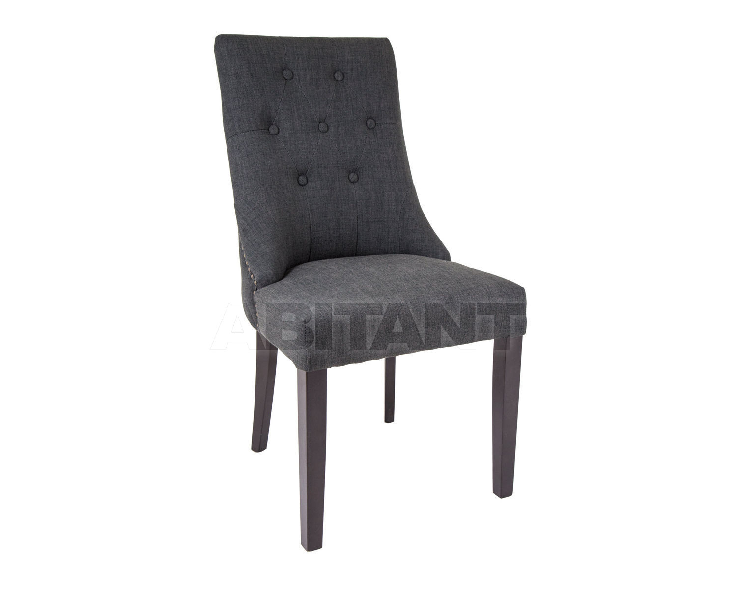 Buy Chair Cara Pusha Chelsea Interiors 2026