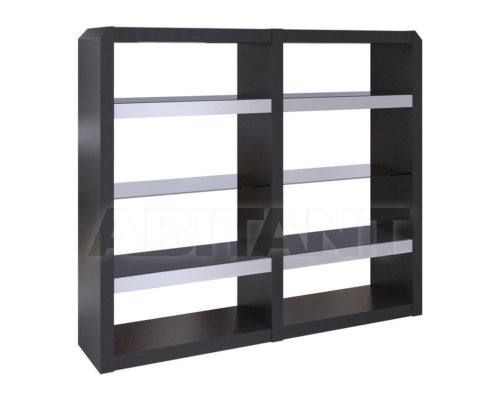 Buy Shelves Techno Pusha Free Spirit TJH+TJP