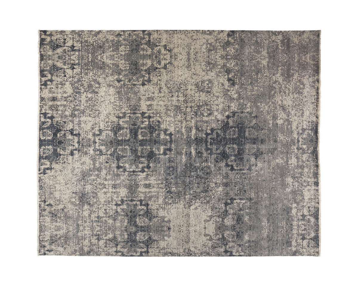 Modern carpet Dazzle 29 price on request Buy Modern carpet Dovlet House 2017 Dazzle 29