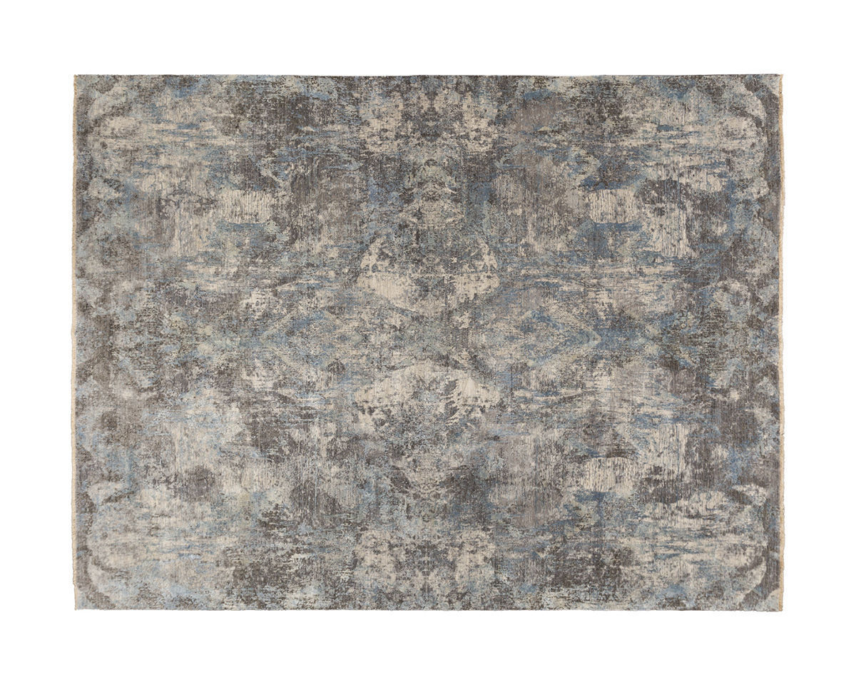 Modern carpet Dazzle 31 price on request Buy Modern carpet Dovlet House 2017 Dazzle 31