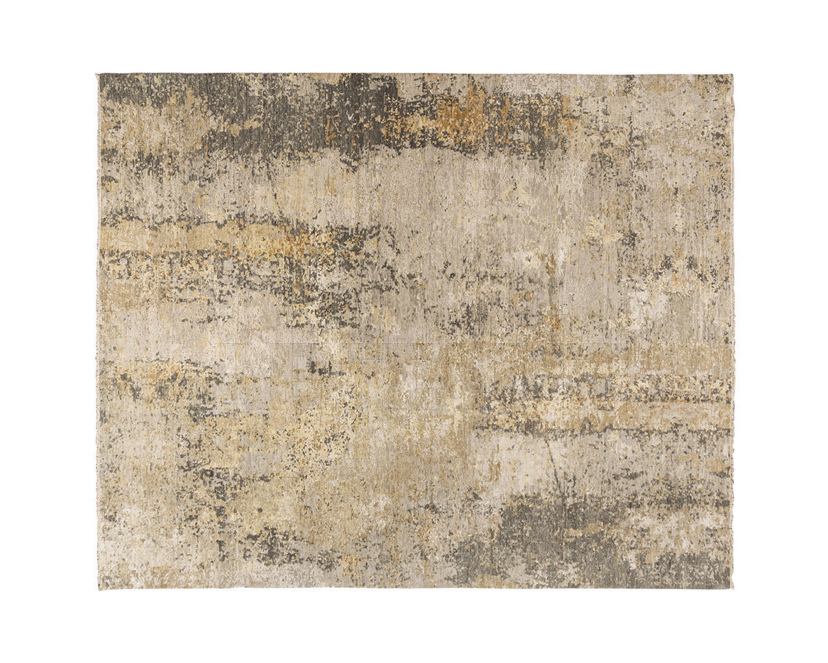 Modern carpet Dazzle 36 price on request Buy Modern carpet Dovlet House 2017 Dazzle 36