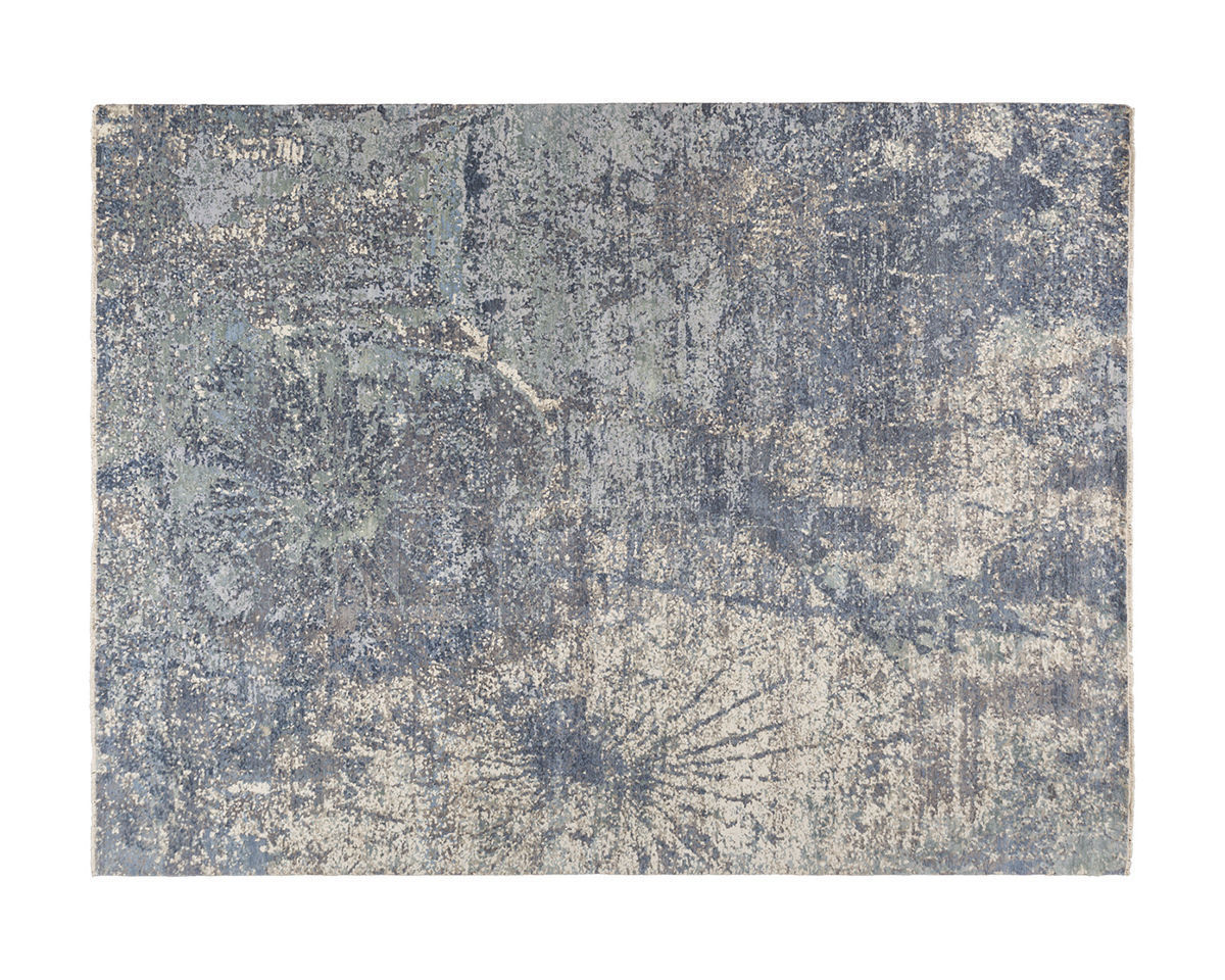 Modern carpet Dazzle 39 price on request Buy Modern carpet Dovlet House 2017 Dazzle 39