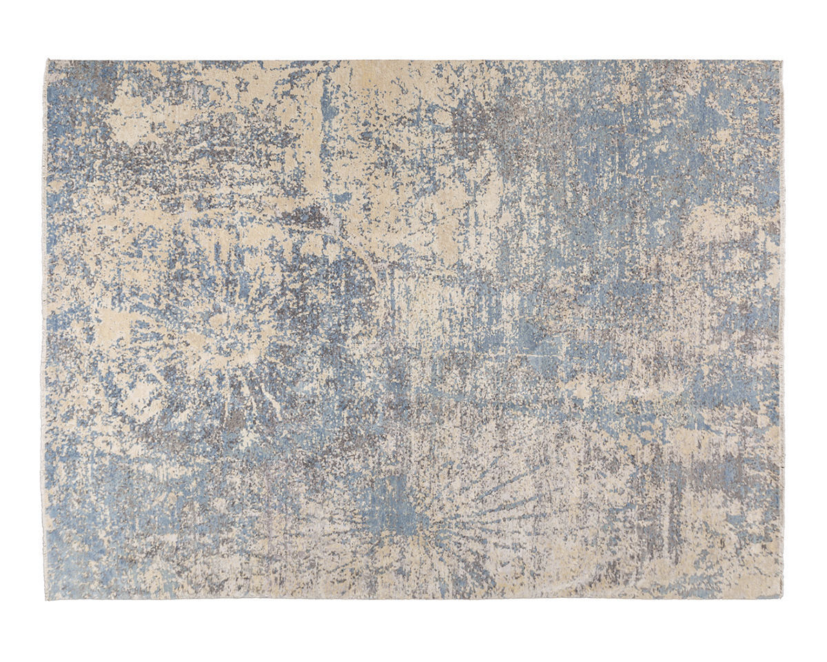 Modern carpet Dazzle 41 price on request Buy Modern carpet Dovlet House 2017 Dazzle 41