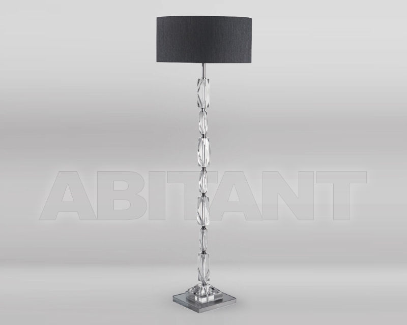 Floor lamp RK1411 B402 price on request Buy Floor lamp Dettagli Firenze srl 2017 RK1411 B402