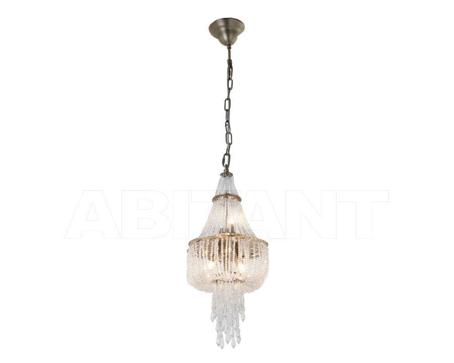 Light Vita Petite 5415 price on request Buy Light Vita Petite Pusha Chelsea Interiors 5415