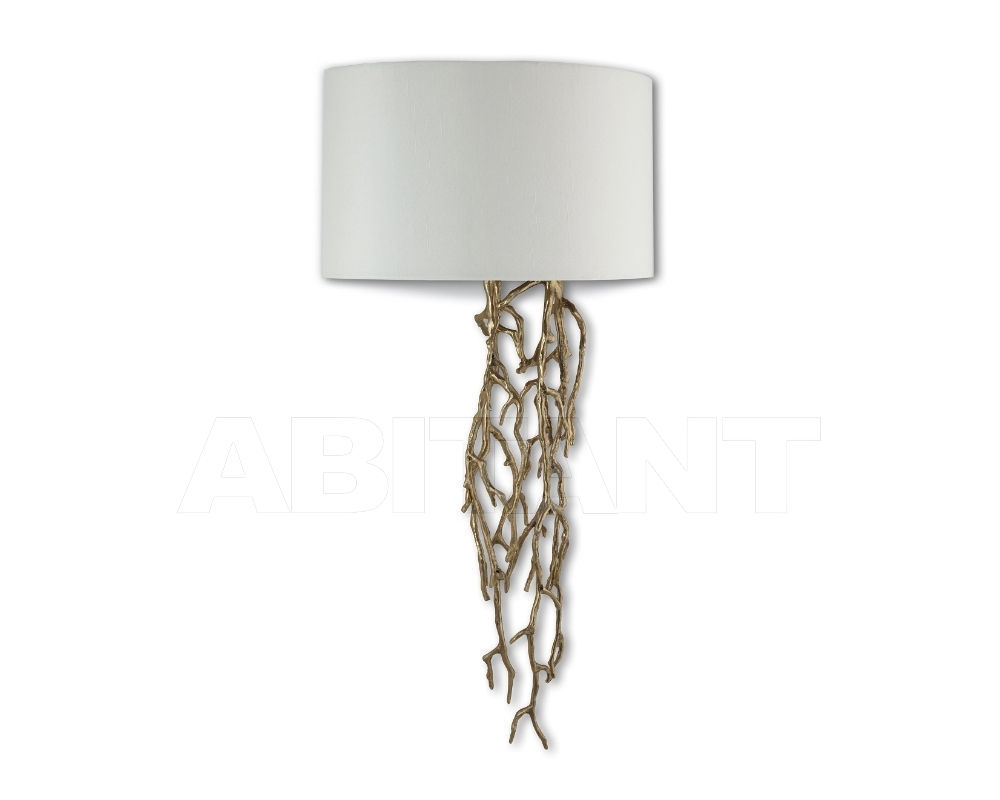 Wall light Brinley 5886 price on request Buy Wall light Brinley Pusha Chelsea Interiors 5886