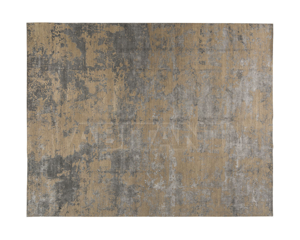 Modern carpet Dazzle 42 price on request Buy Modern carpet Dovlet House 2017 Dazzle 42