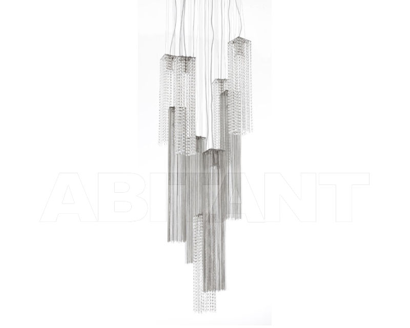 Light Alvina 5836 price on request Buy Light Alvina Pusha Chelsea Interiors 5836