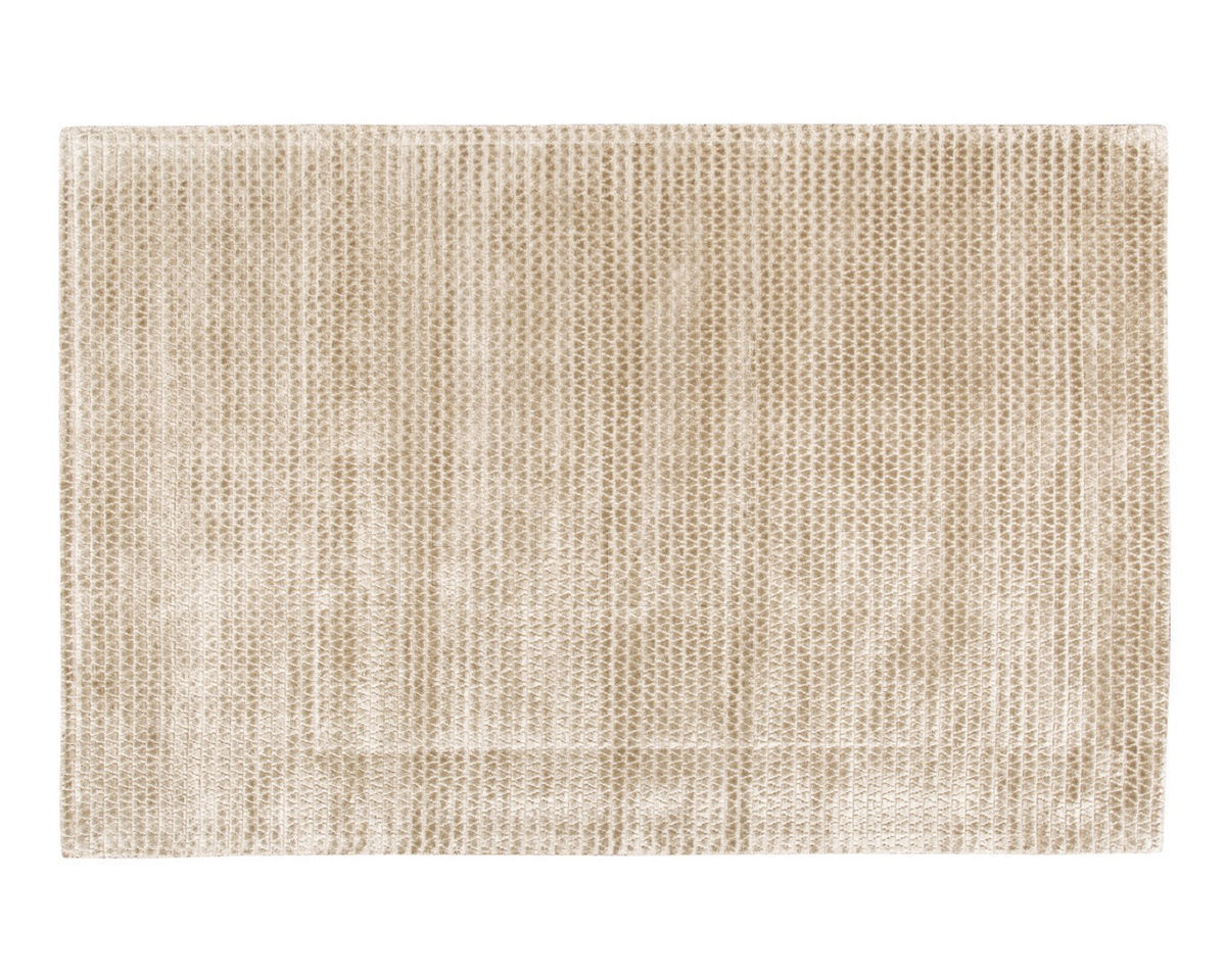 Buy Modern carpet  Dovlet House 2017 Shine 5