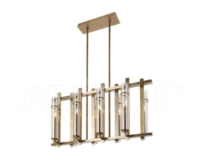 Light Louis 5320 price on request Buy Light Louis Pusha Chelsea Interiors 5320