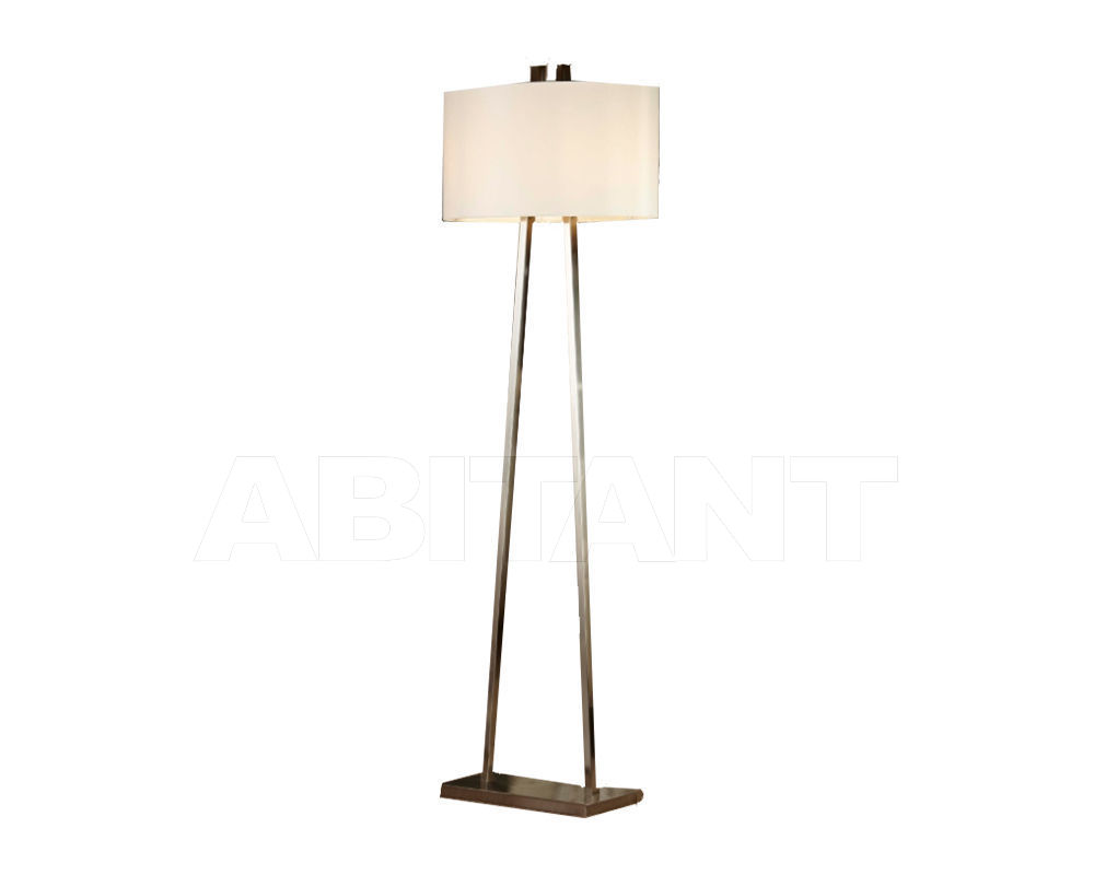 Floor lamp Baxter 5889 price on request Buy Floor lamp Baxter Pusha Chelsea Interiors 5889
