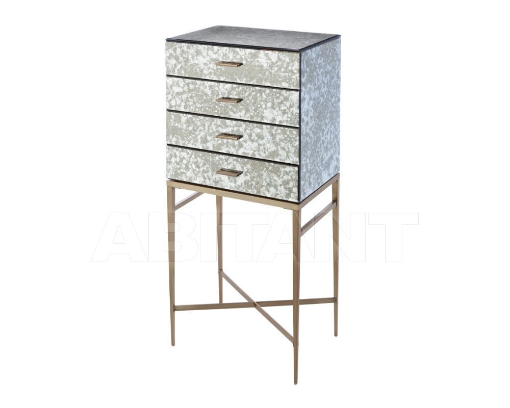 Buy Comode Dallin Pusha Chelsea Interiors 8275