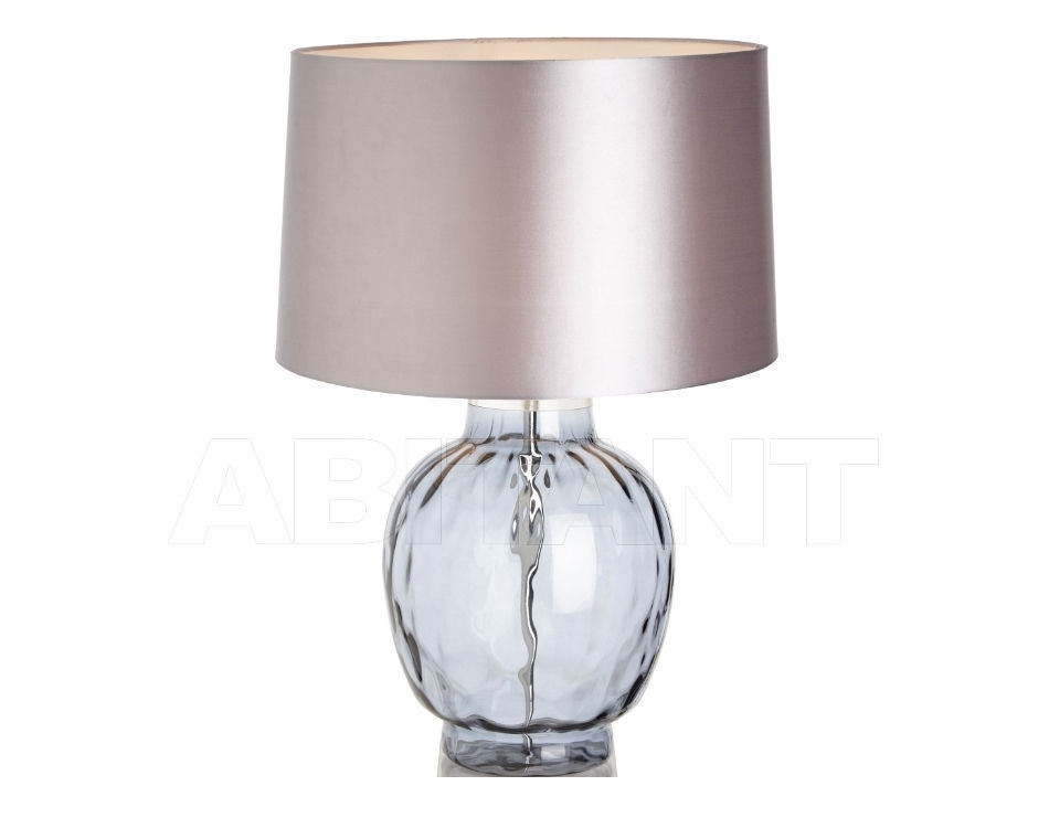 Table lamp Isla 5867 539 price on request Buy Table lamp Isla Pusha Chelsea Interiors 5867 539