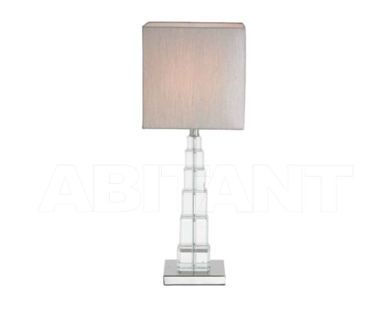 Table lamp Earlston 5315 price on request Buy Table lamp Earlston Pusha Chelsea Interiors 5315