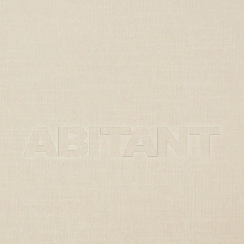 Upholstery SILEX SNOW price on request Buy Upholstery Taylor King FABRICS SILEX SNOW