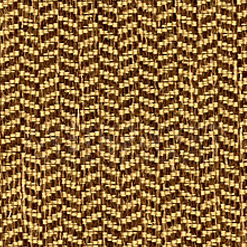 Upholstery SLAM DUNK MAPLE price on request Buy Upholstery Taylor King FABRICS SLAM DUNK MAPLE