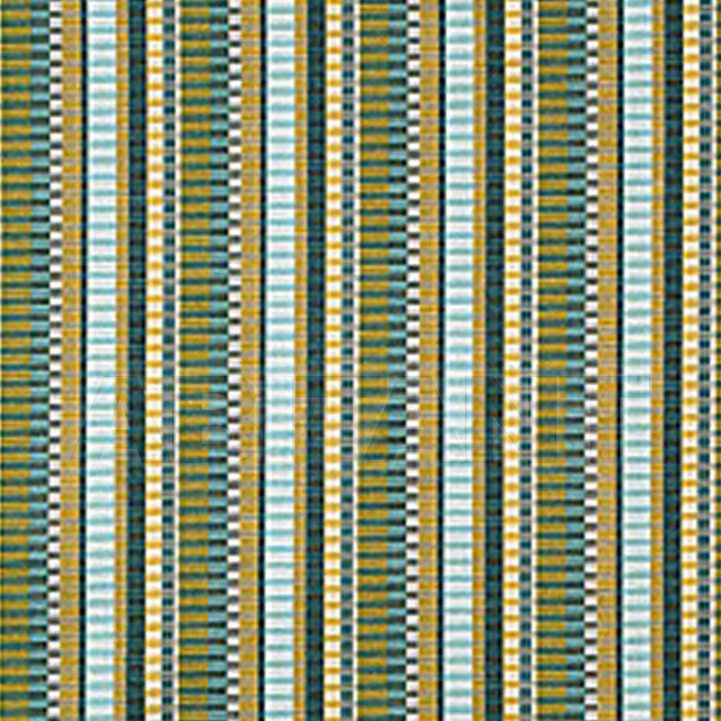 Upholstery SOONIE PEACOCK price on request Buy Upholstery Taylor King FABRICS SOONIE PEACOCK