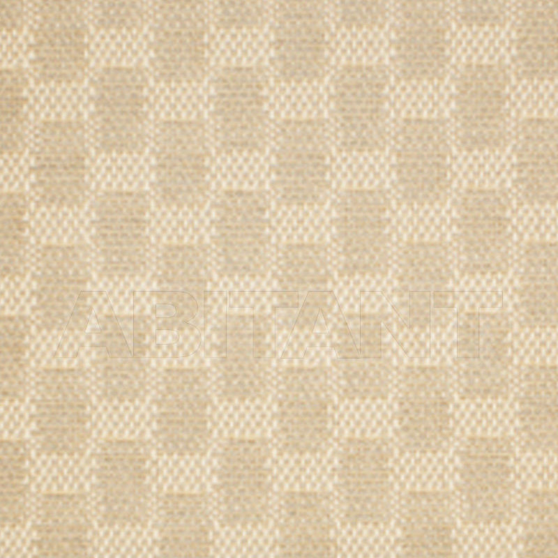 Upholstery STAIRWAY HEAVEN price on request Buy Upholstery Taylor King FABRICS STAIRWAY HEAVEN