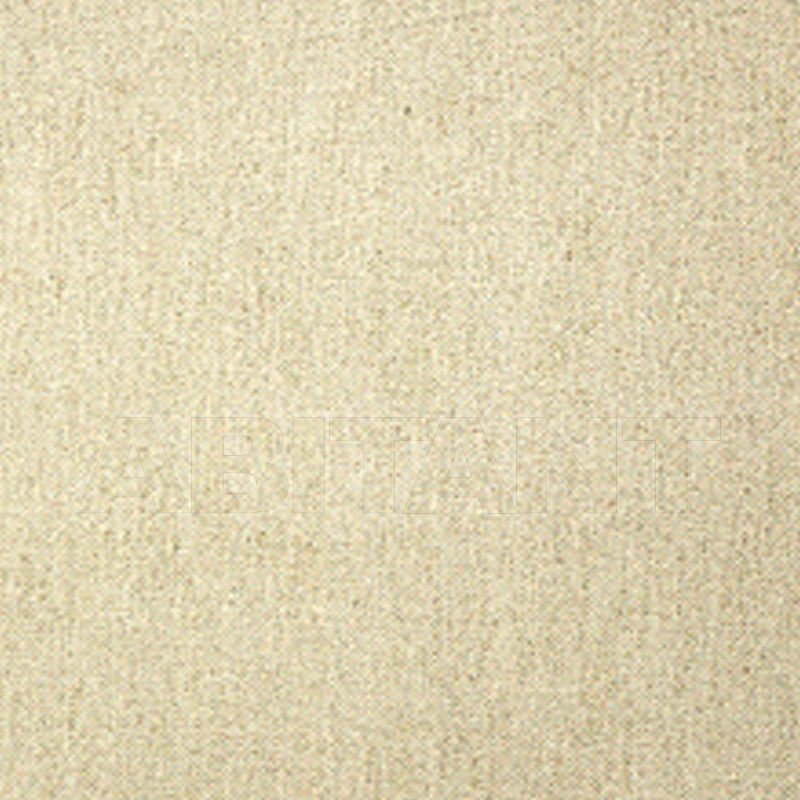 Upholstery SUTRA LINEN price on request Buy Upholstery Taylor King FABRICS SUTRA LINEN