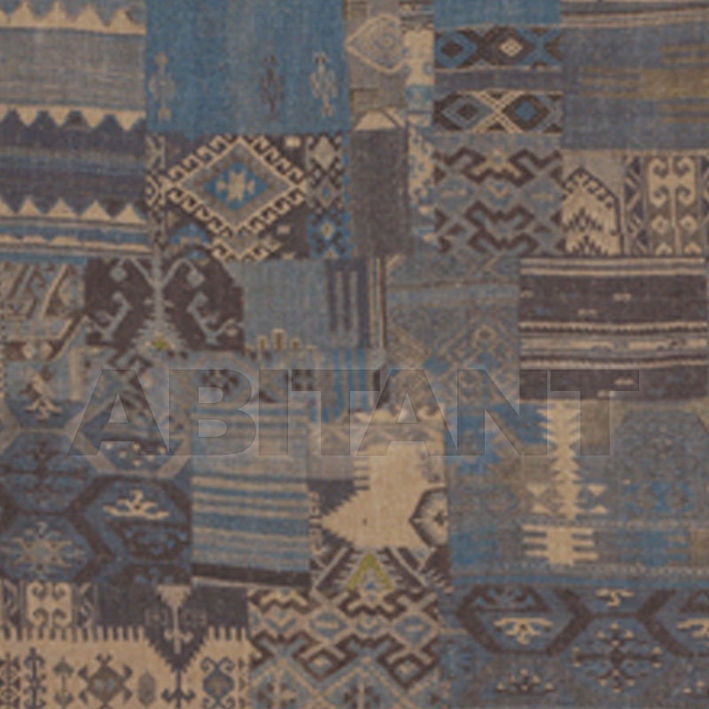 Upholstery TAMBIKA NAVY price on request Buy Upholstery Taylor King FABRICS TAMBIKA NAVY