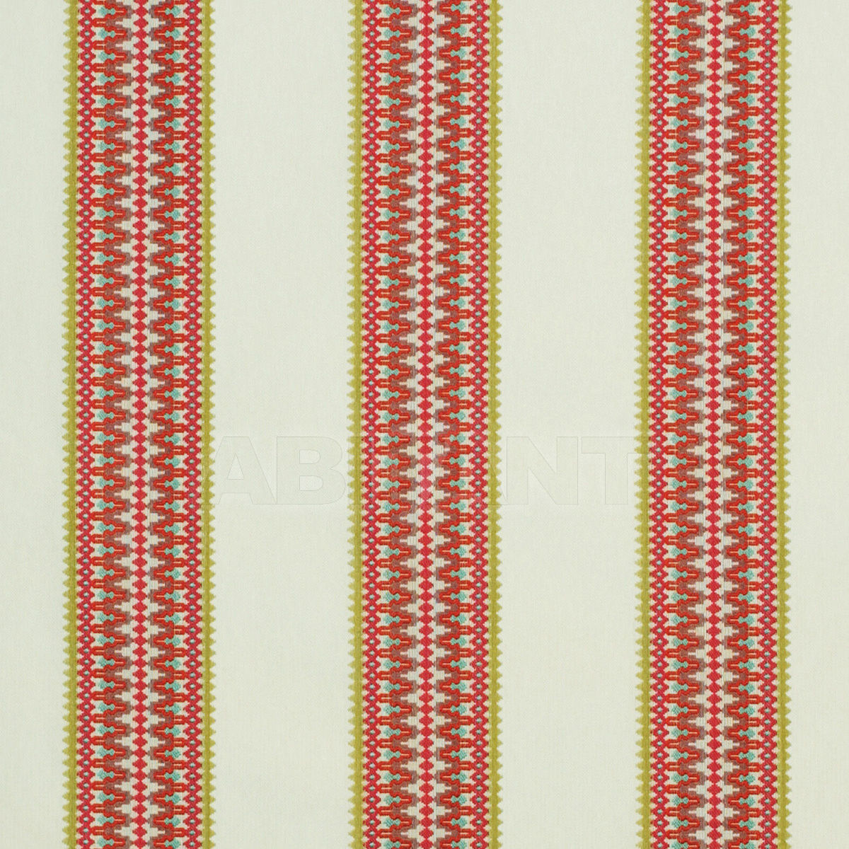 Upholstery TEETOTALER FIESTA price on request Buy Upholstery Taylor King FABRICS TEETOTALER FIESTA