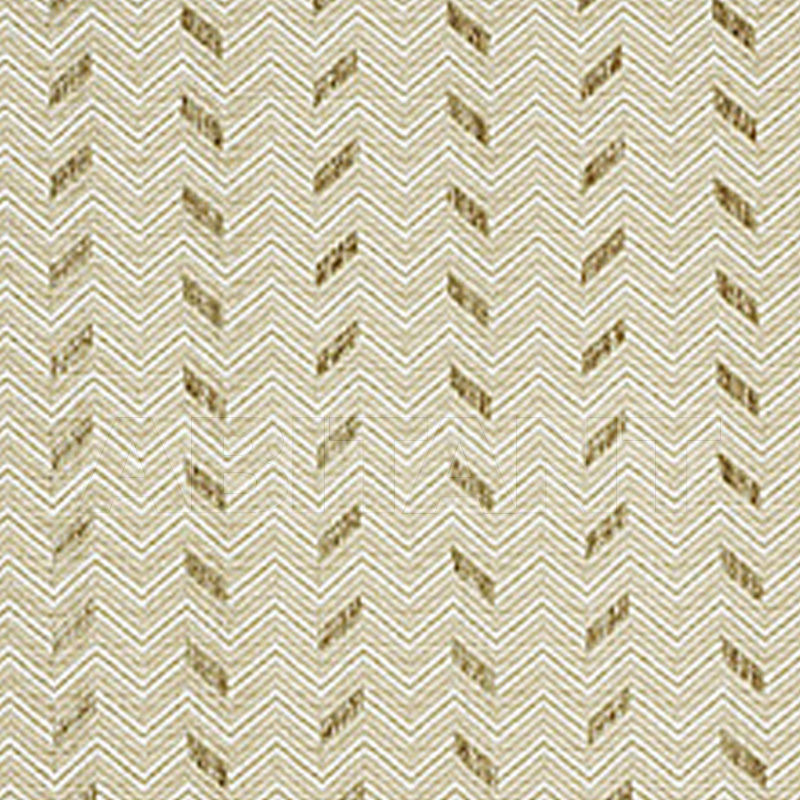 Upholstery TETONIA SANDSTONE price on request Buy Upholstery Taylor King FABRICS TETONIA SANDSTONE