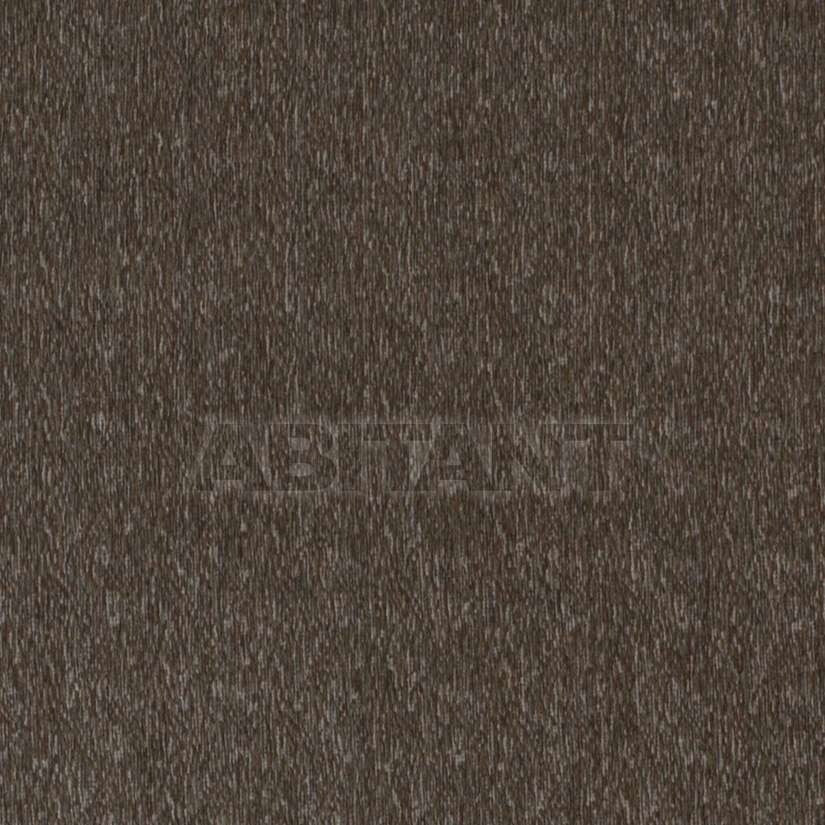 Upholstery THEORY SMOKE price on request Buy Upholstery Taylor King FABRICS THEORY SMOKE