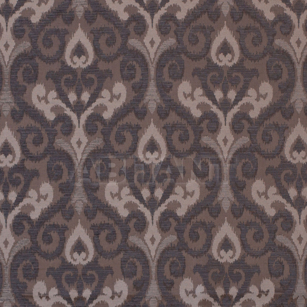 Upholstery THURLOW GRAPHITE price on request Buy Upholstery Taylor King FABRICS THURLOW GRAPHITE