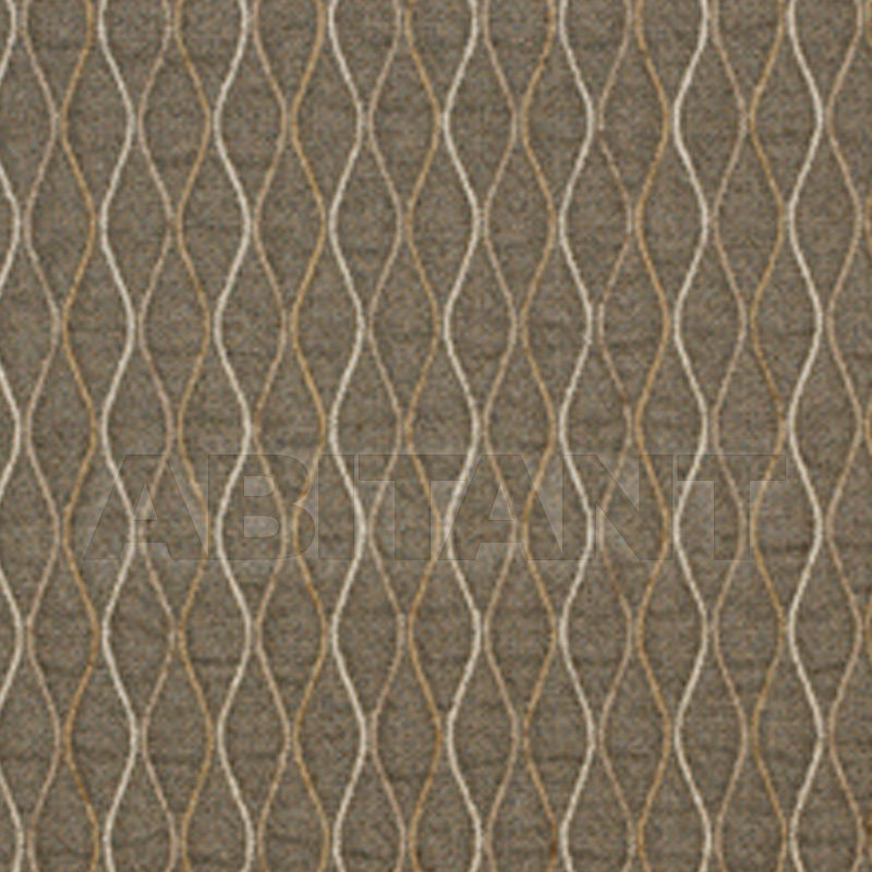 Upholstery TRESSIE CHROME price on request Buy Upholstery Taylor King FABRICS TRESSIE CHROME