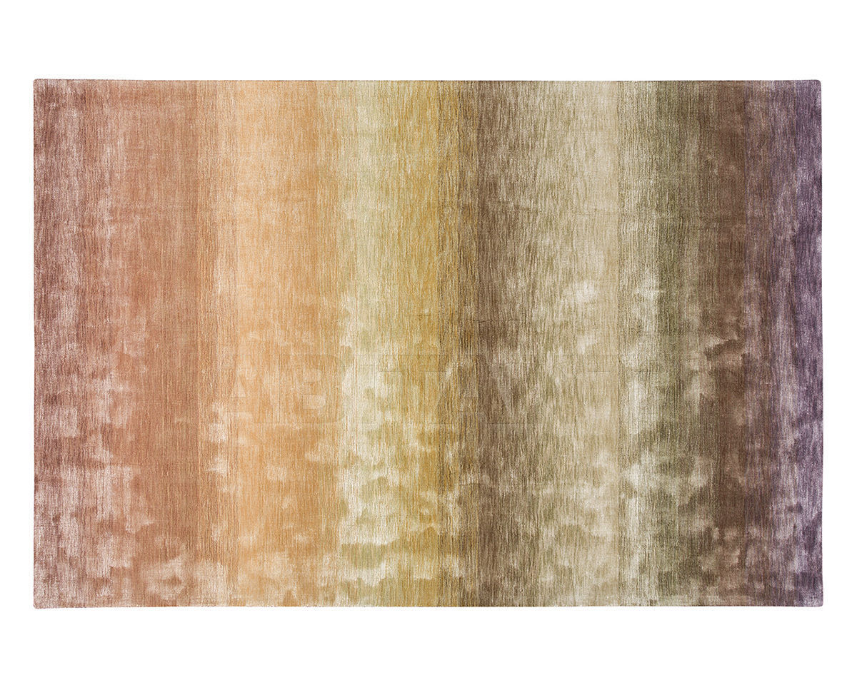 Buy Modern carpet  Dovlet House 2017 Shine 10