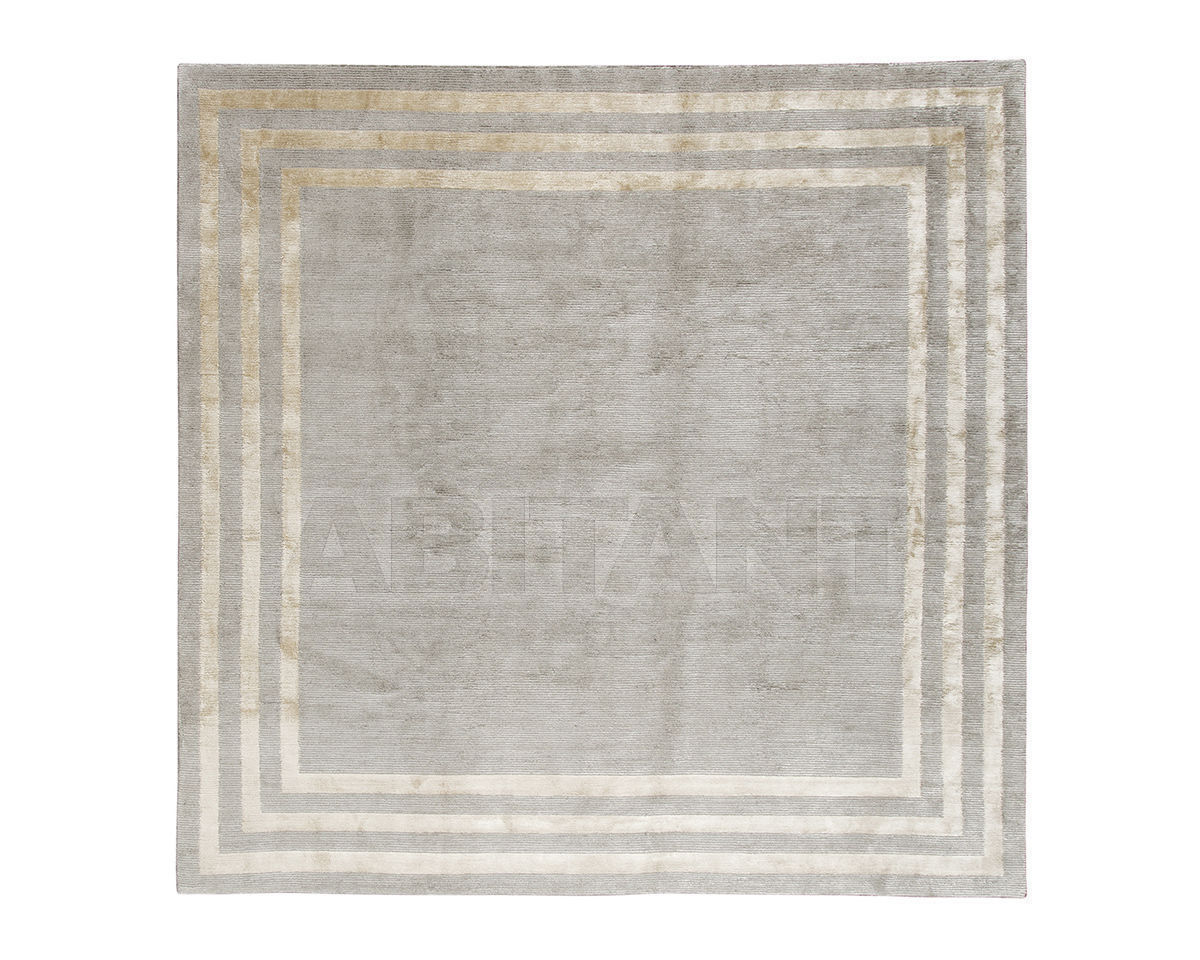 Modern carpet Armani 2 price on request Buy Modern carpet Dovlet House 2017 Armani 2